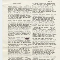 Mgcraw-rc-00-192_025